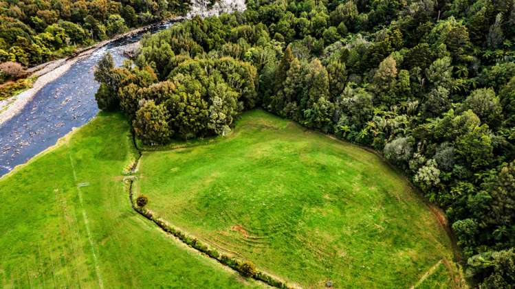 574 Smart Road Hillsborough_8