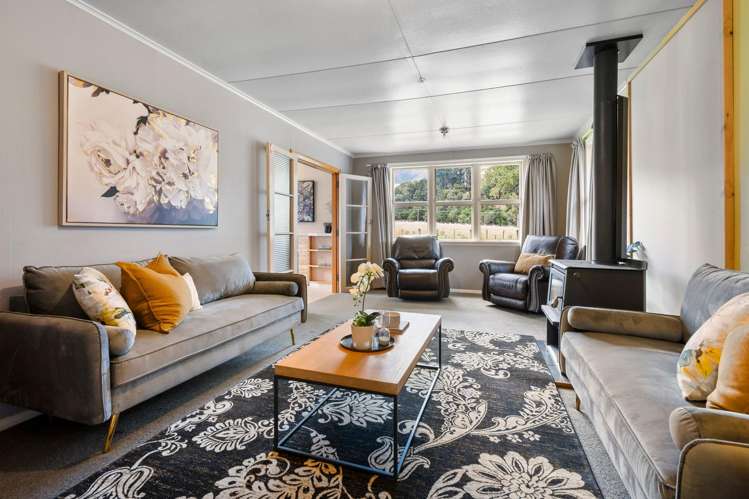 B/1142 Mokai Road Taihape and Surrounds_3