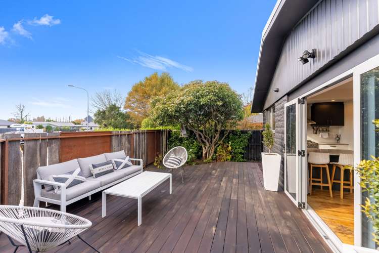 22a Erica Street Papanui_14