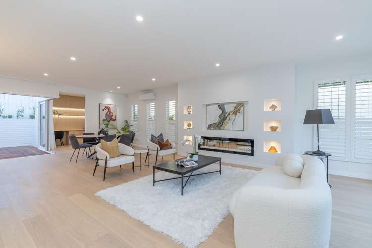 10A Springfield Road_5