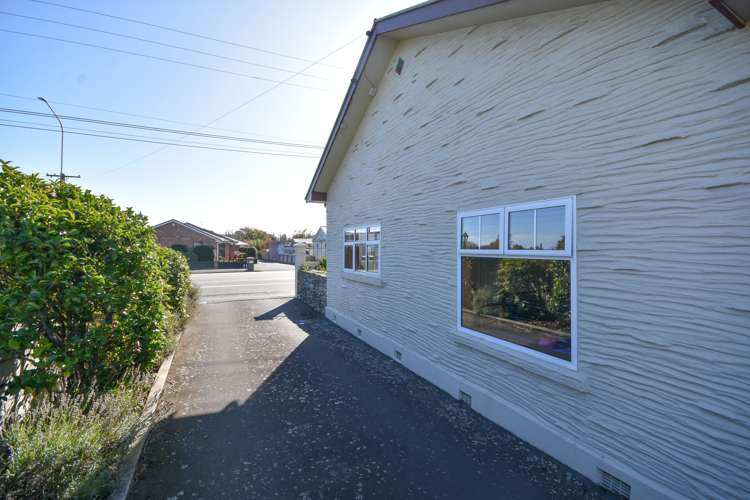42 Factory Road Mosgiel_25