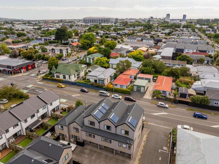 3/116 Stanmore Road Linwood_16