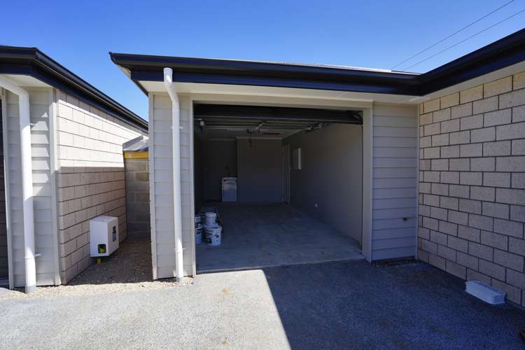 1/223 Baverstock Road Grandview Heights_11