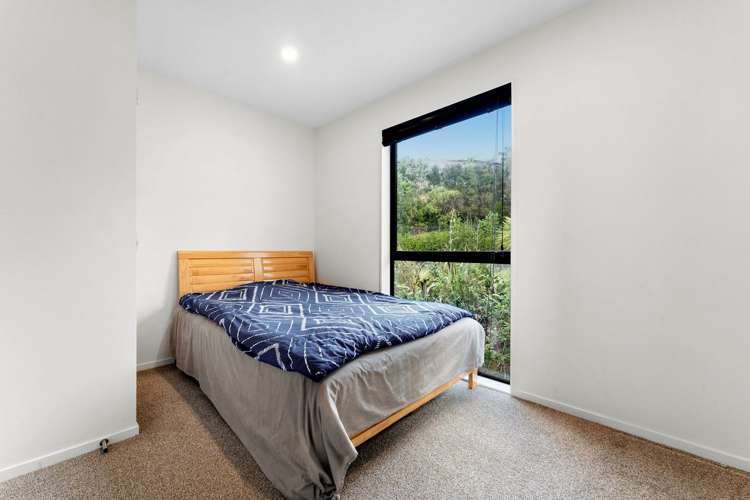 46 Akeake Lane Albany Heights_5