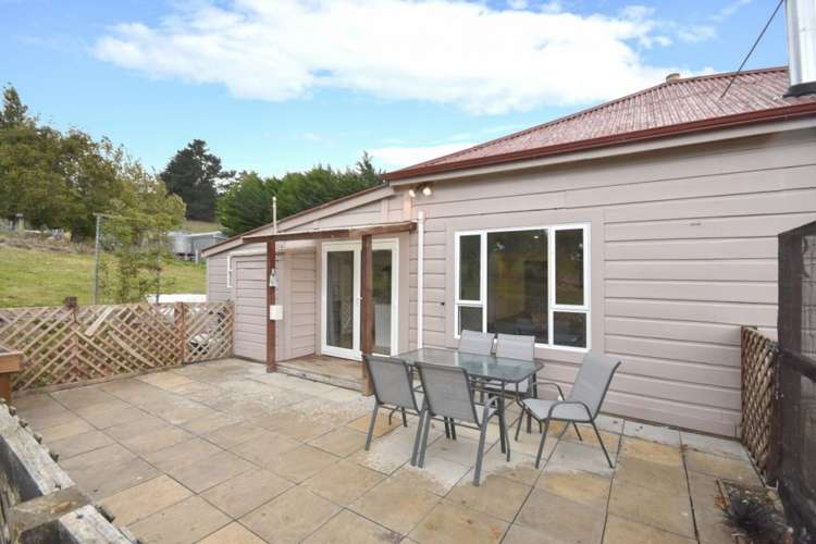 2 Dunedin Street Milton_10