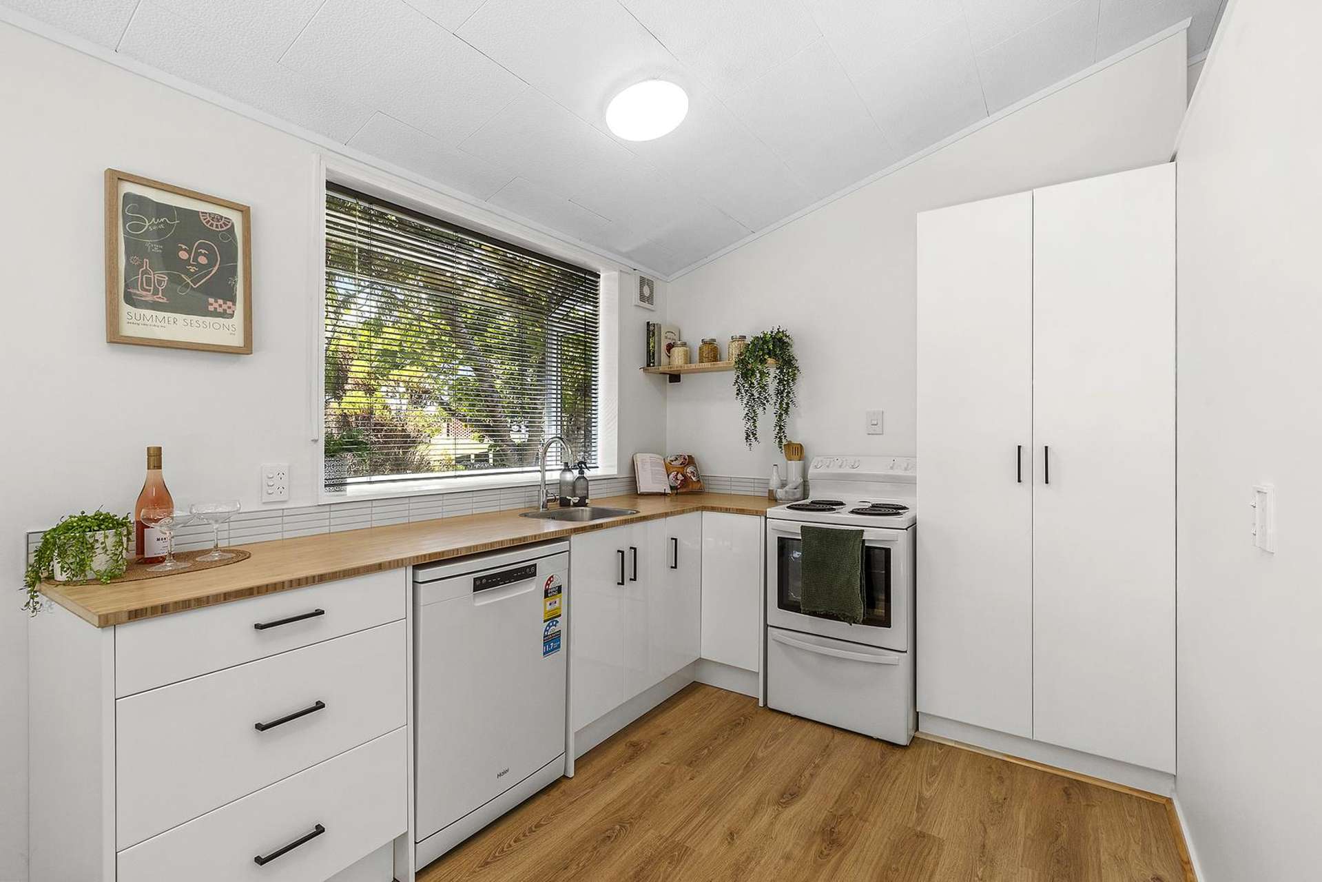 21A Omapere Street Whitby_0