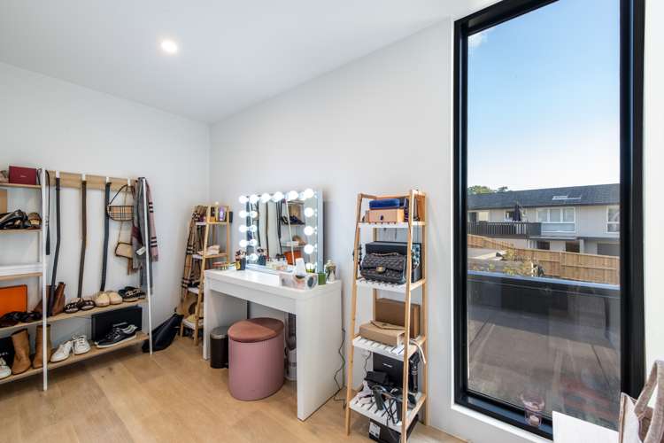 314c Hurstmere Road Takapuna_27