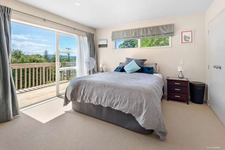 4 Maori Hut Road Red Beach_10