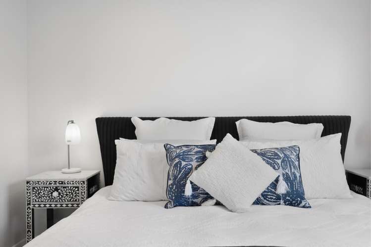 9 Ruku Street Long Bay_23