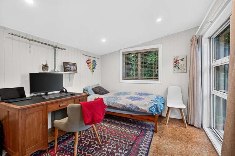 283A Muritai Road Eastbourne_22