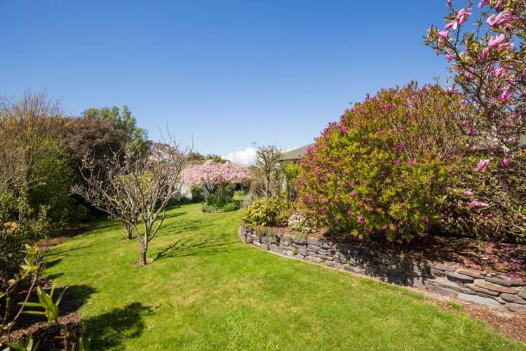 6 James Cross Place Mapua_9