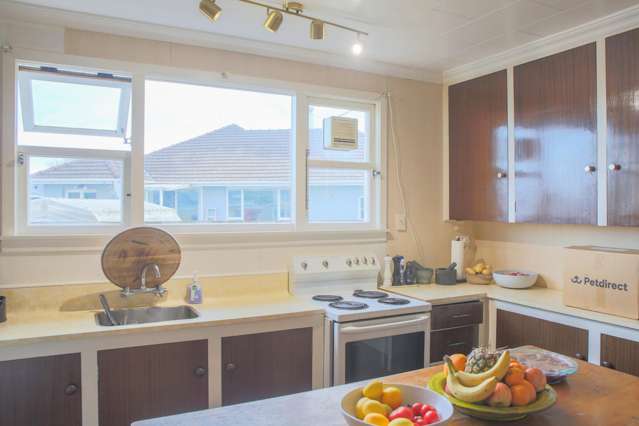 156 Metzger Street Heidelberg_2