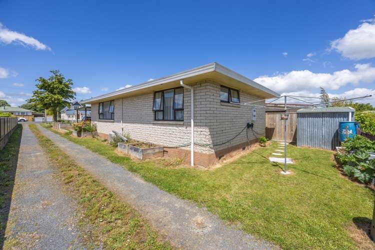 51A Hinewai Street Otorohanga_22