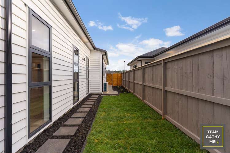 21 Muster Road Pukekohe_33