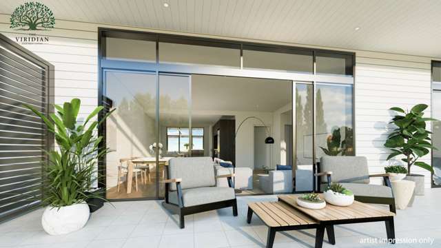 12 Library Lane Albany_4