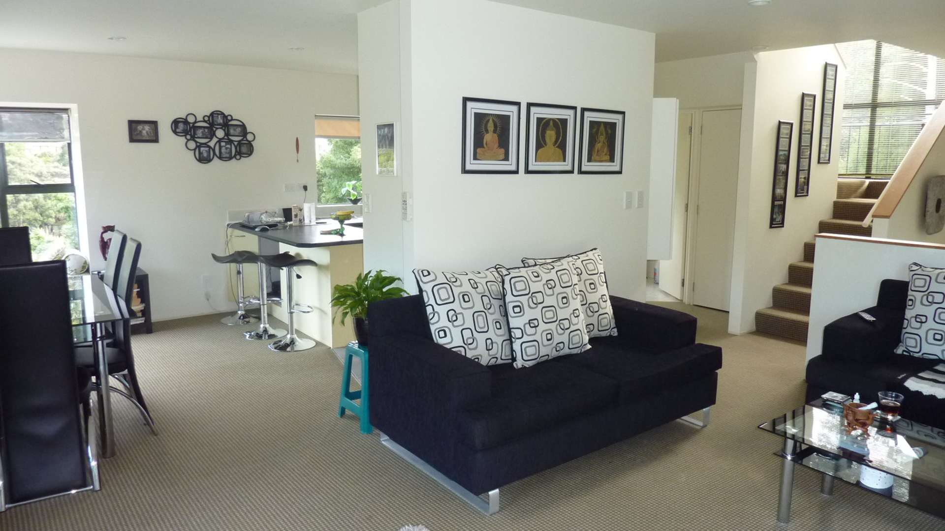2/9 Au Joyces Road Paihia_0