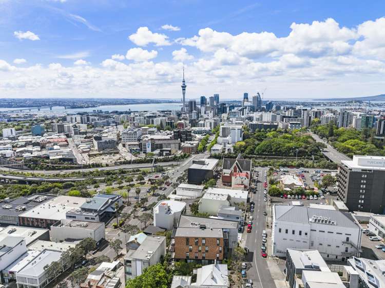 301/17 Saint Benedicts Street Eden Terrace_20