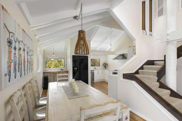 16 Palm Parade Riversdale Beach_2