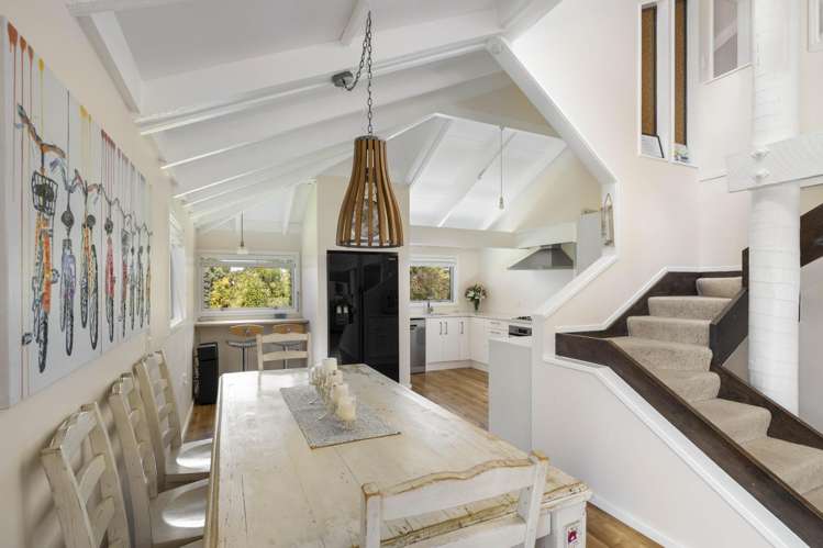 16 Palm Parade Riversdale Beach_2