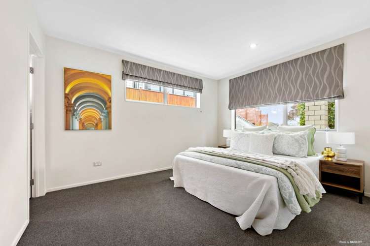 58a Staveley Avenue Mount Roskill_9