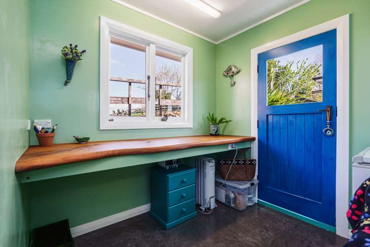 43 Austin Road Maunu_20