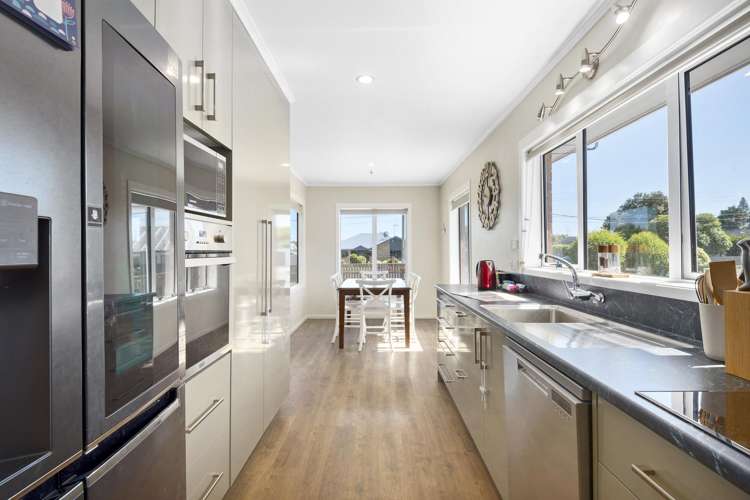 314 Cambridge Road Te Awamutu_2