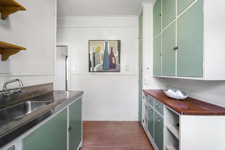 9C Kerr Street Devonport_5