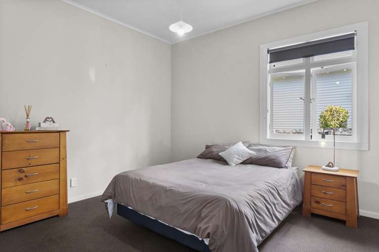 86 Bollard Avenue New Windsor_8