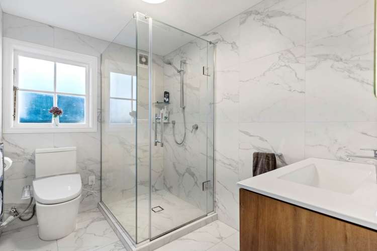 4 Berowald Place St Heliers_17