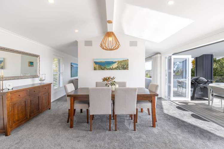 1 Hampton Drive Kohimarama_8