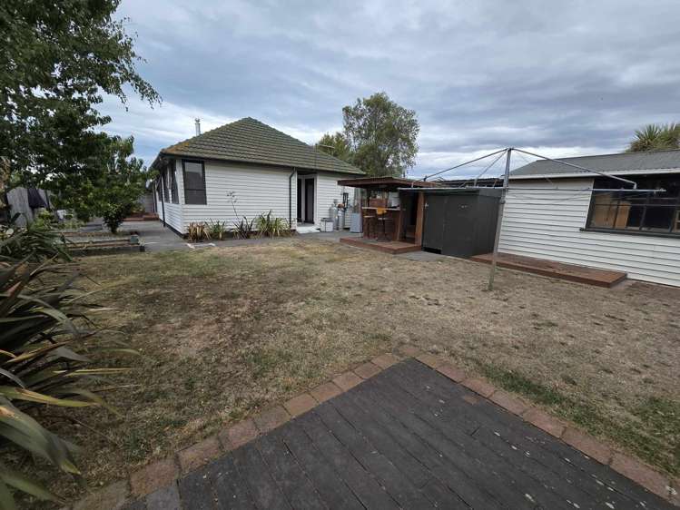 14 Joy Street Shirley_20