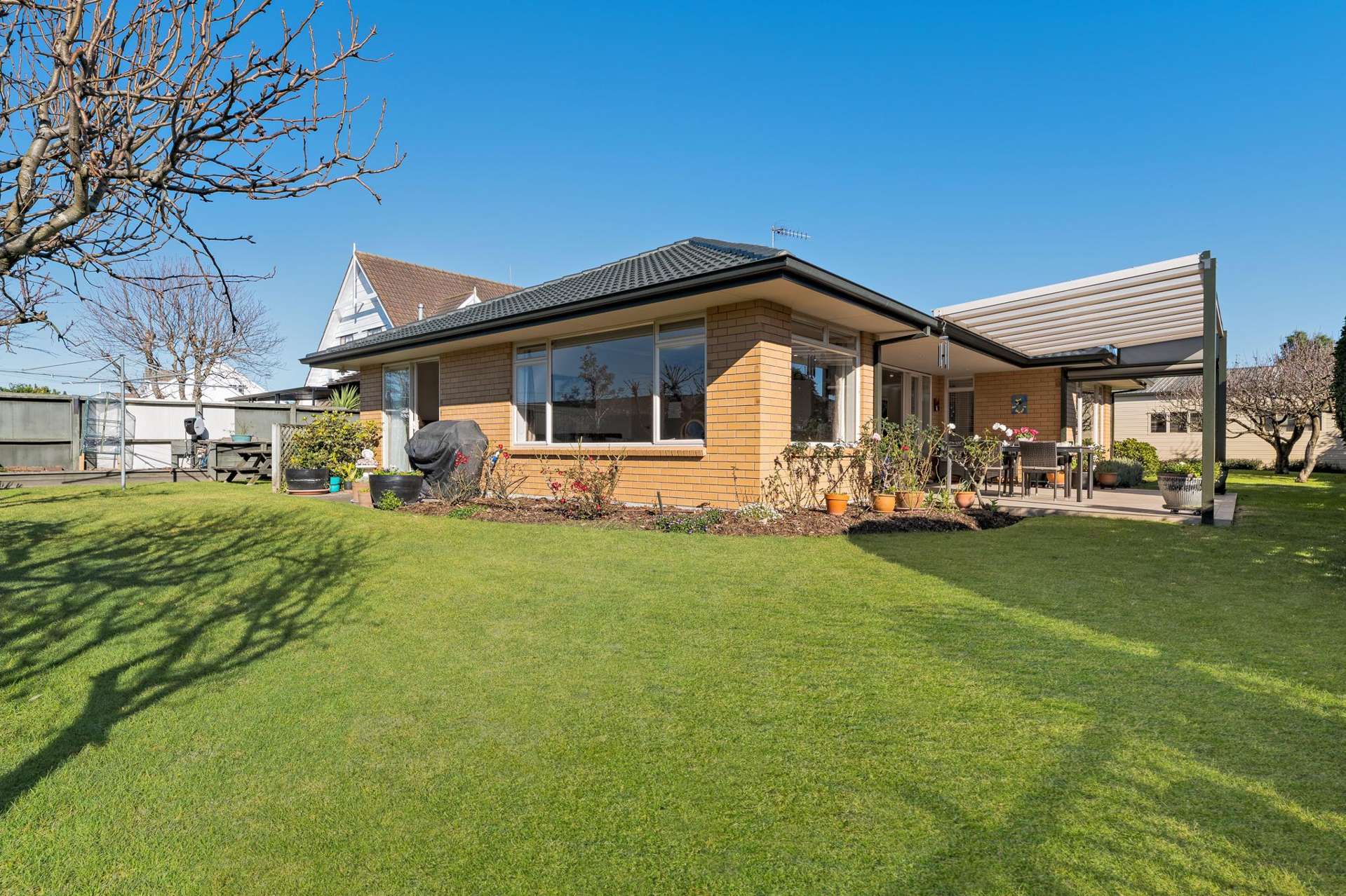 19 Clydesburn Avenue Te Puke_0