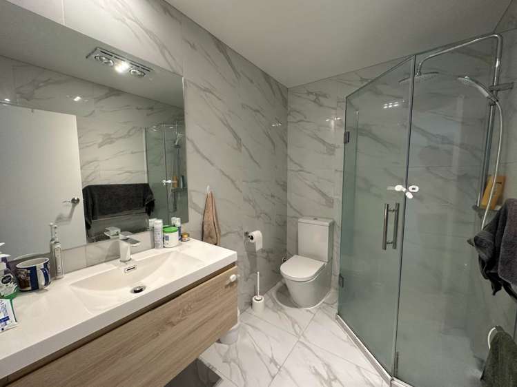 86a Nelson Street Howick_16