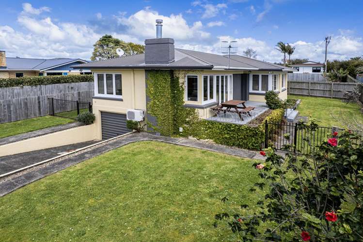 12 Kowhai Park Road_0