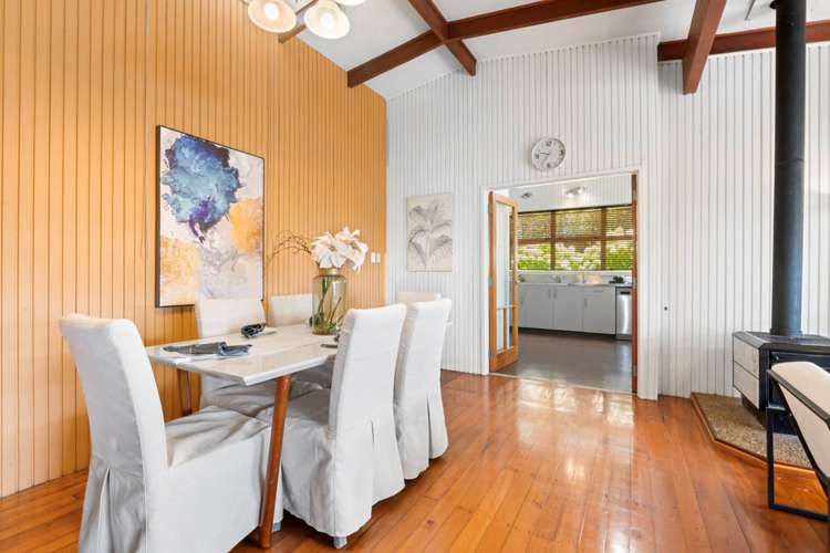 2/1c Bank Street Hillcrest_7