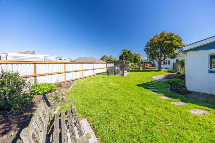 206 Factory Road Mosgiel_32