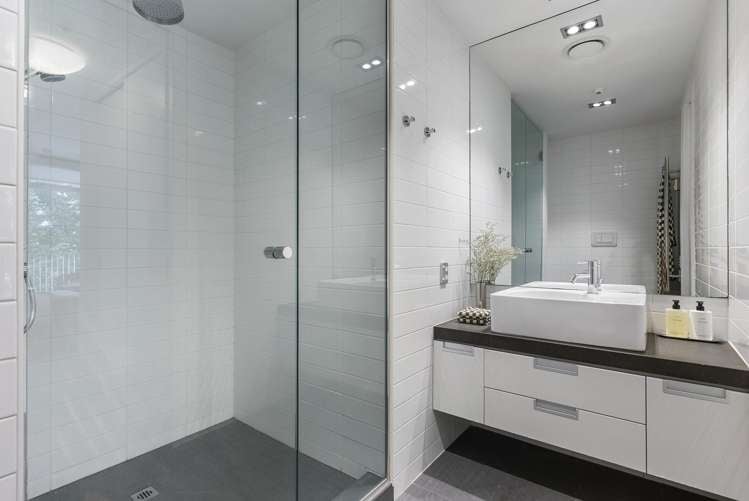 402/429 Parnell Road Parnell_12