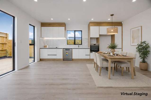 14 Ihi Place Karaka_4