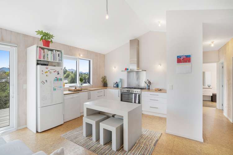 14 Daniels Terrace Wanaka_1