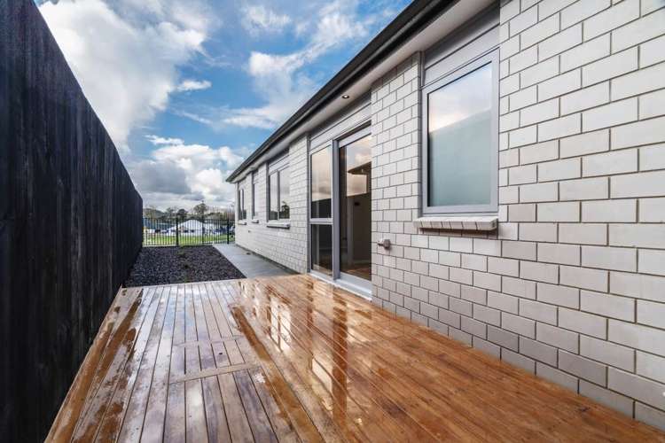 57 Tipu Crescent_3