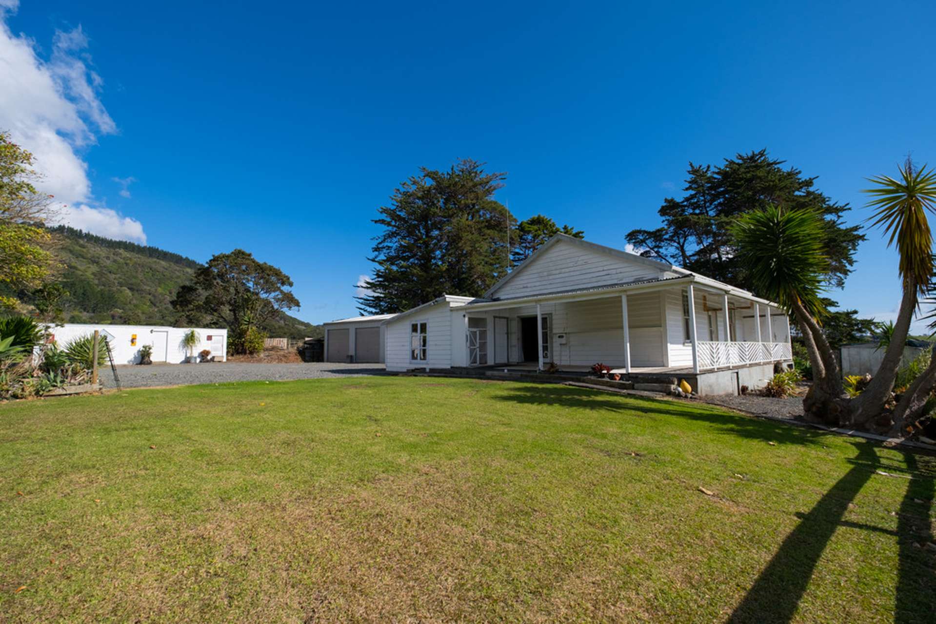 338 Larmer Road Kaitaia_0