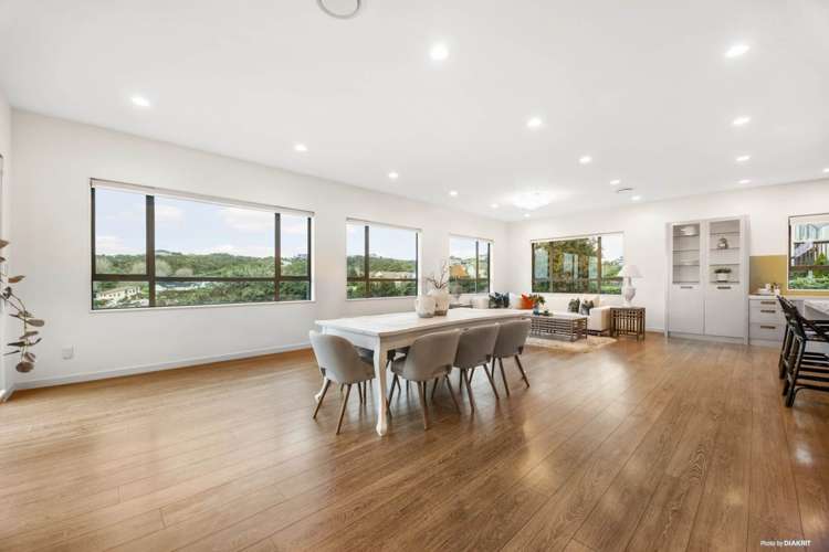 870 Redoubt Road Flat Bush_28