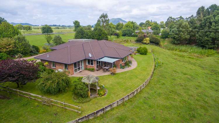 126 Pokuru Road Te Awamutu_14