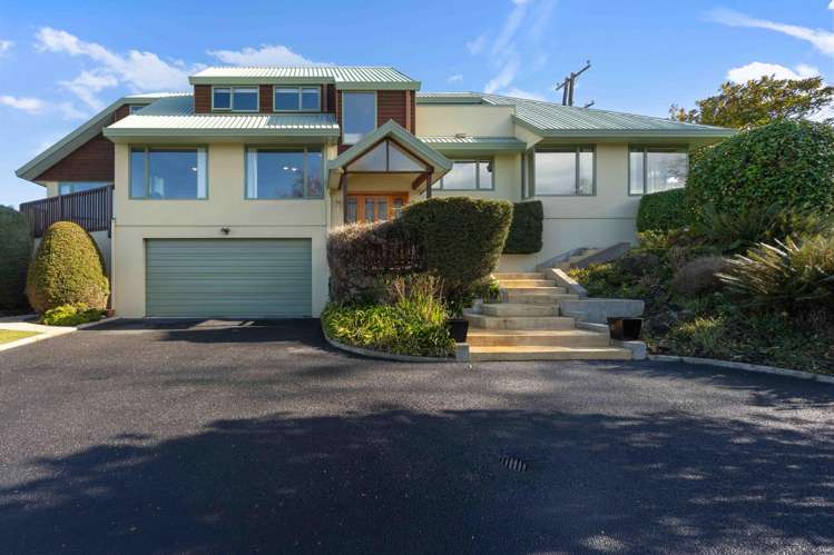 123 Coutts Road Gore_27