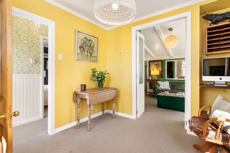 8 Edmonds Street Woolston_11