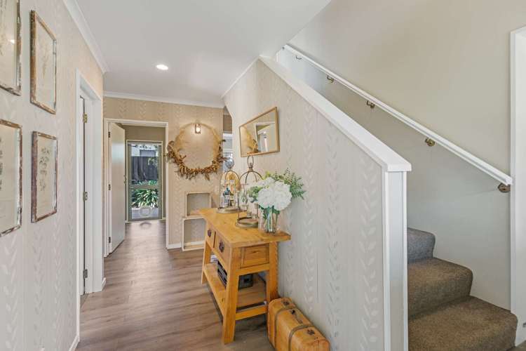 11 Rawhiti Place Saint Johns Hill_16