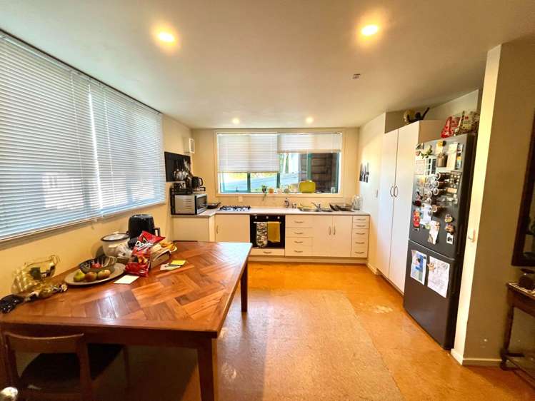 2/10B Fowler Avenue Mt Albert_2