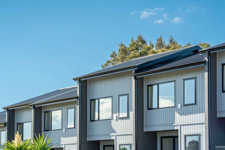 Lot 4/21 Valonia Street_3