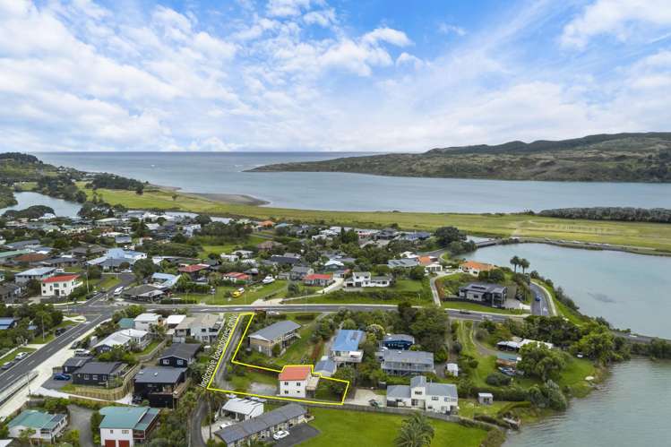 46 Wainui Road Raglan_2