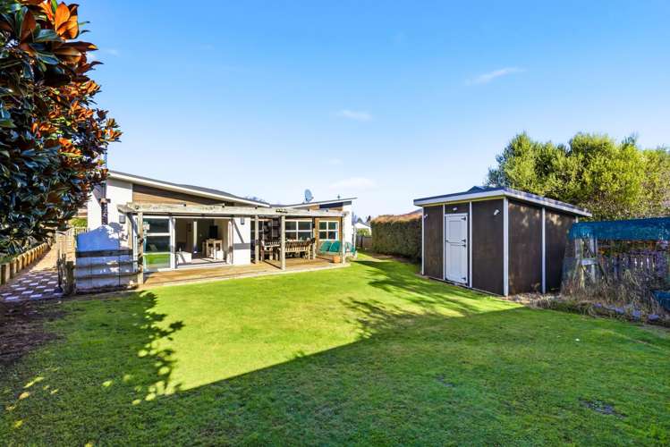 2 Nursery Lane Kinloch_23